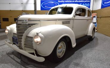 Plymouth-Deluxe-1939-6