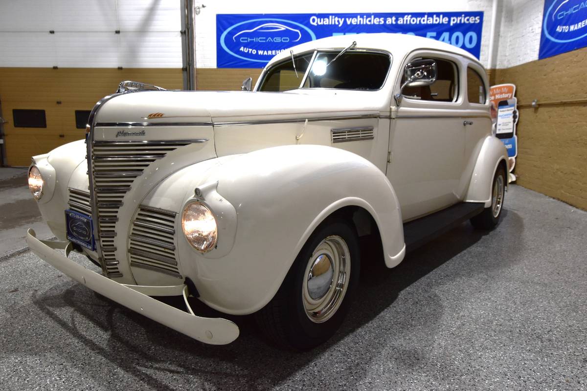 Plymouth-Deluxe-1939-6