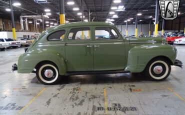 Plymouth-Deluxe-1941-6