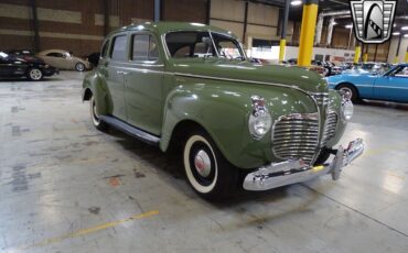 Plymouth-Deluxe-1941-7