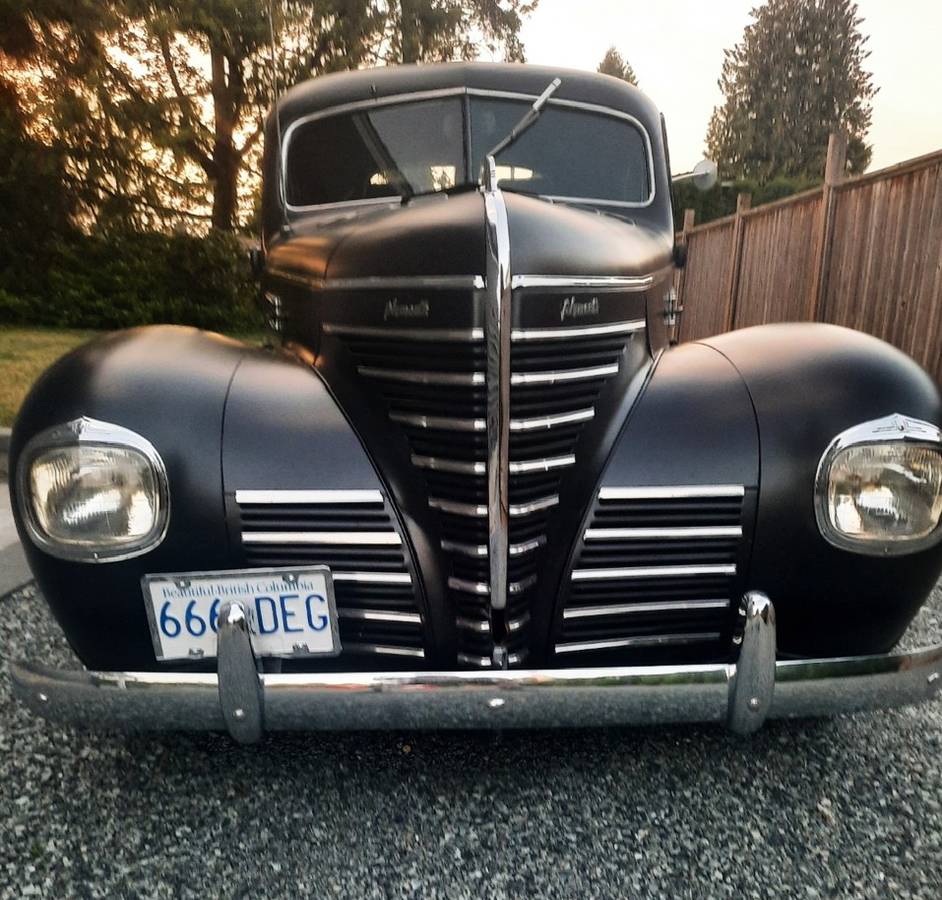 Plymouth-Deluxe-coupe-1939-1