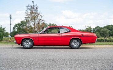 Plymouth-Duster-1970-1