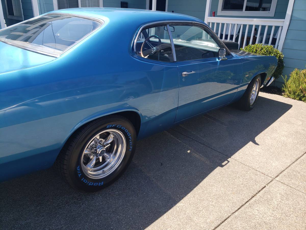 Plymouth-Duster-1970-1