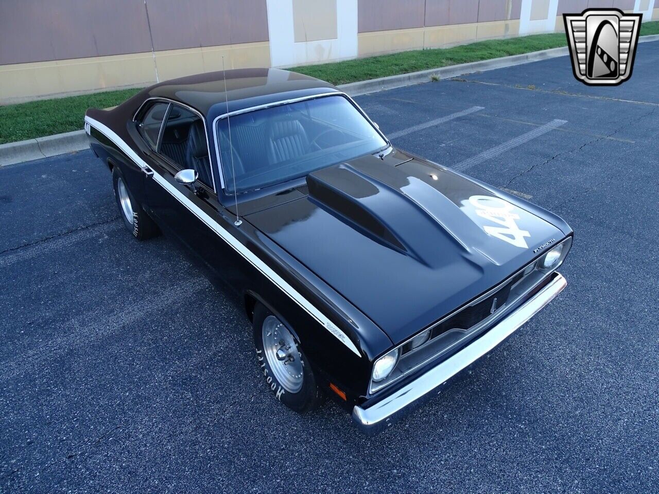 Plymouth-Duster-1970-10