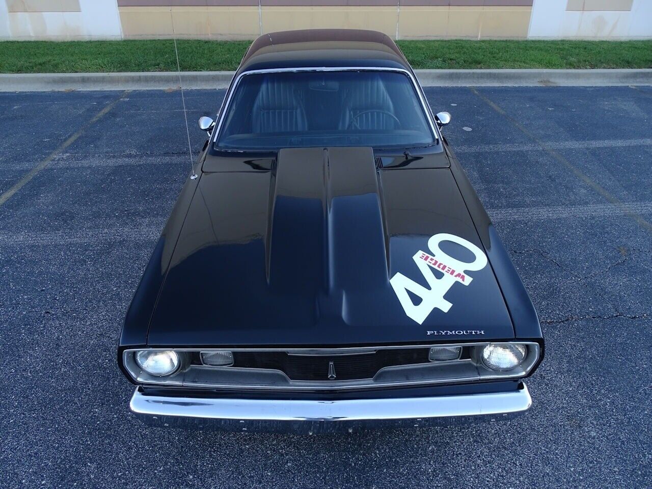 Plymouth-Duster-1970-11