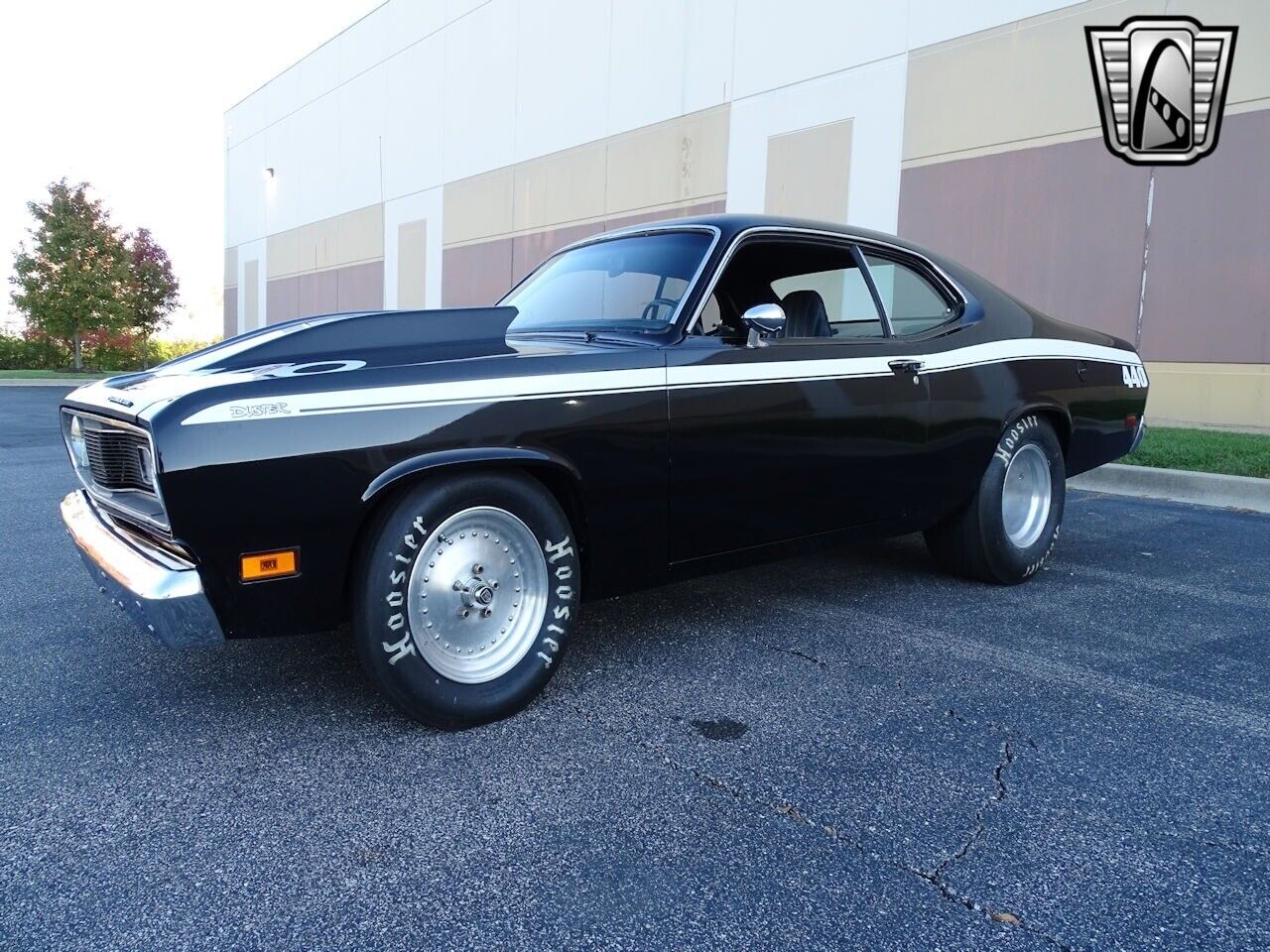 Plymouth-Duster-1970-2