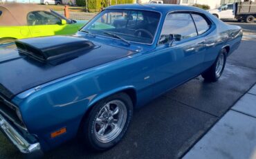 Plymouth-Duster-1970-2