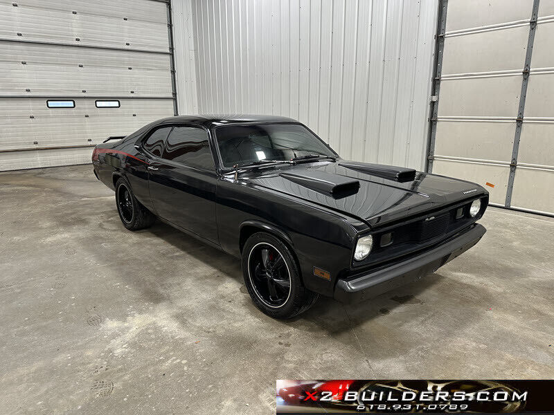 Plymouth-Duster-1970-2