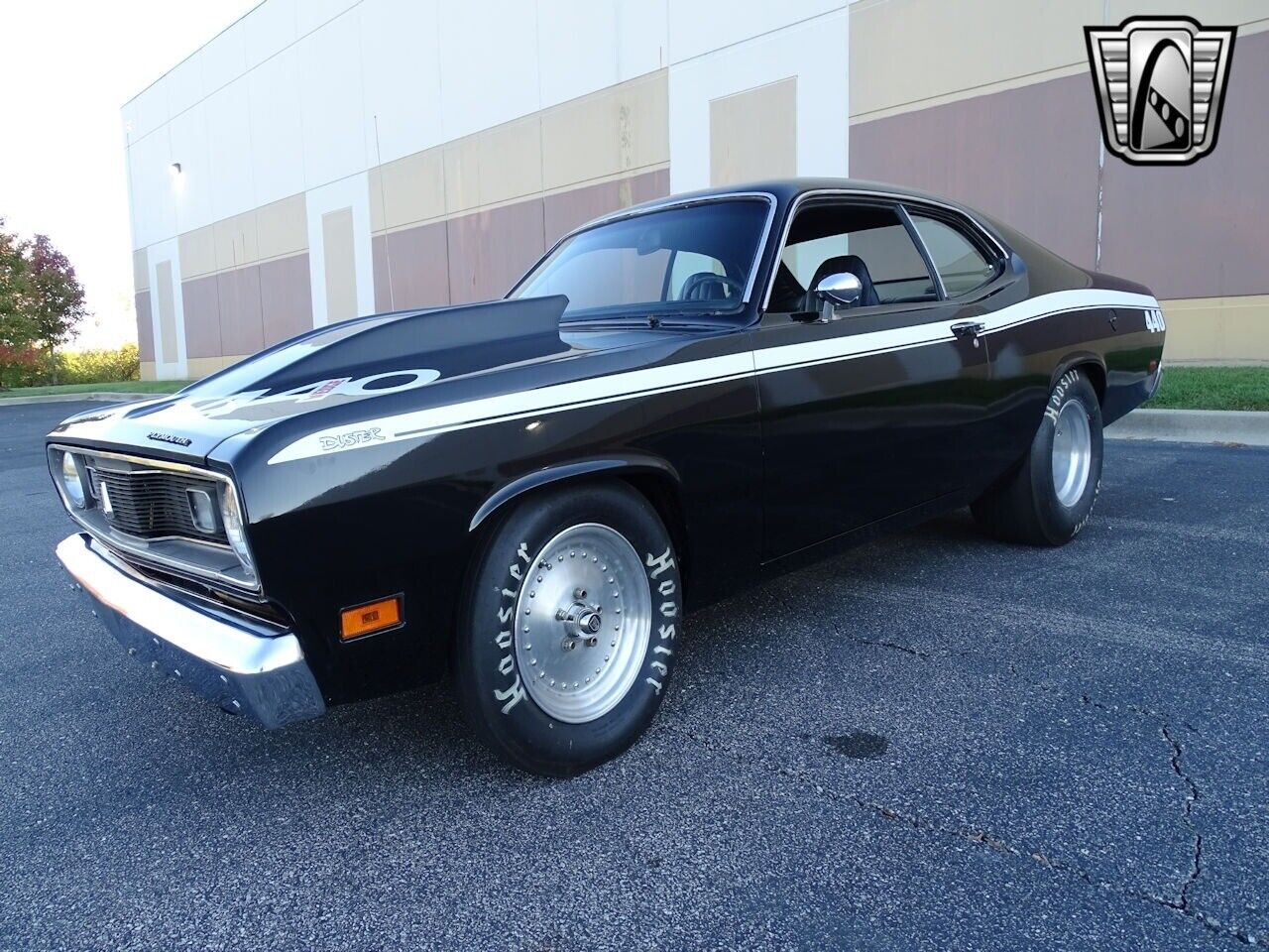 Plymouth-Duster-1970-3