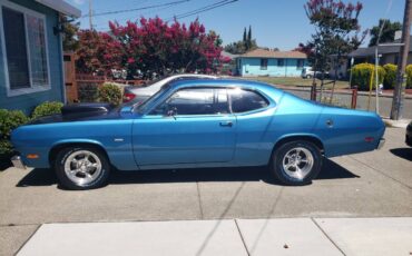 Plymouth-Duster-1970