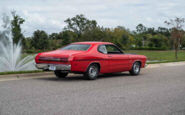 Plymouth-Duster-1970-5