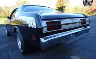 Plymouth-Duster-1970-6