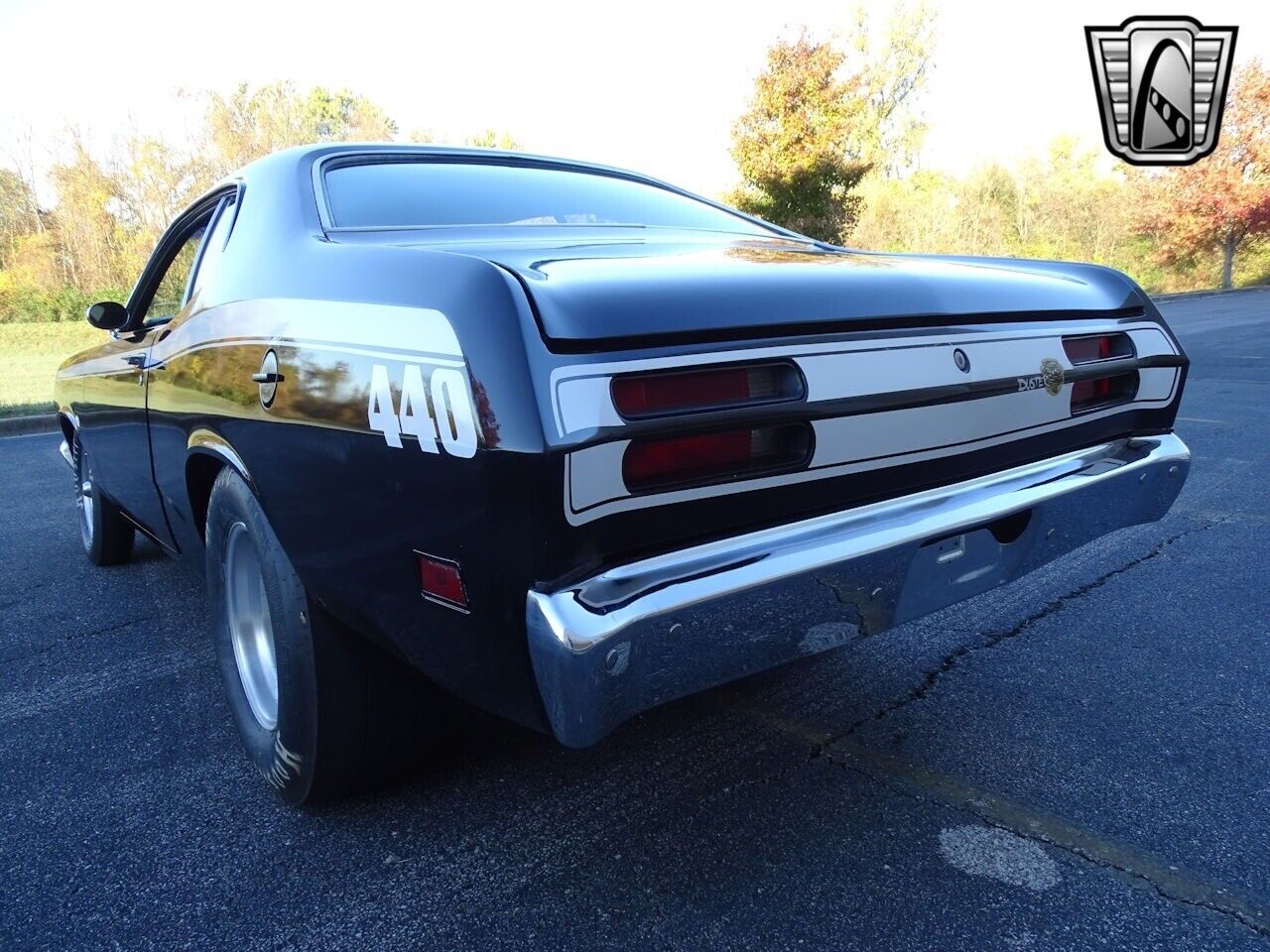 Plymouth-Duster-1970-6