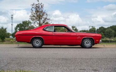 Plymouth-Duster-1970-6