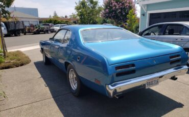 Plymouth-Duster-1970-7