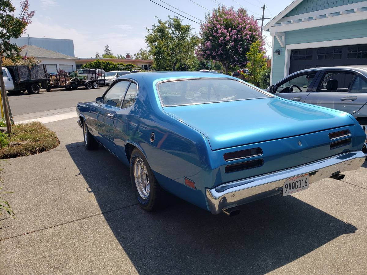 Plymouth-Duster-1970-7