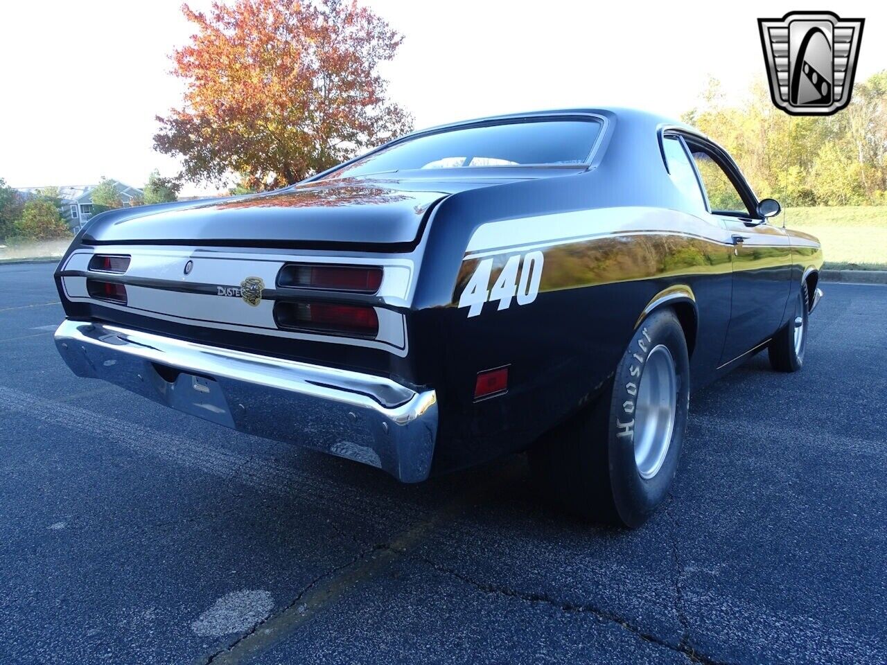 Plymouth-Duster-1970-8