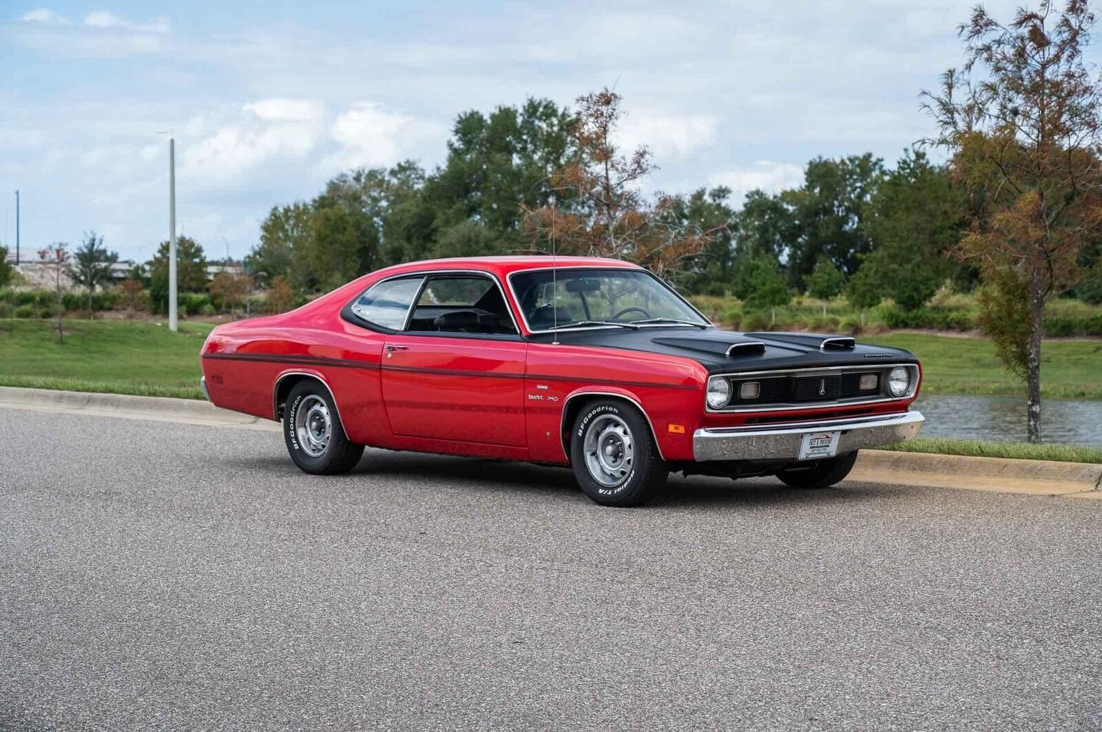 Plymouth-Duster-1970-8