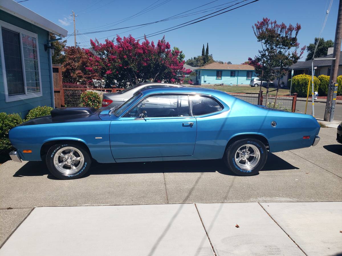 Plymouth-Duster-1970