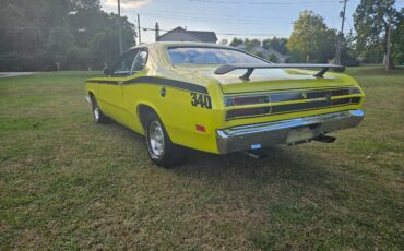 Plymouth-Duster-1971-1