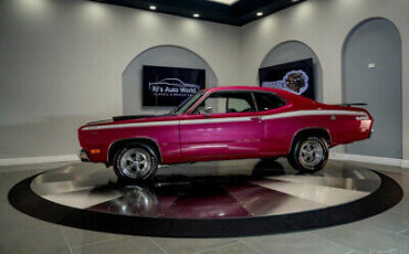 Plymouth-Duster-1971-1