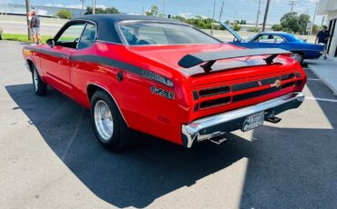 Plymouth-Duster-1971-2