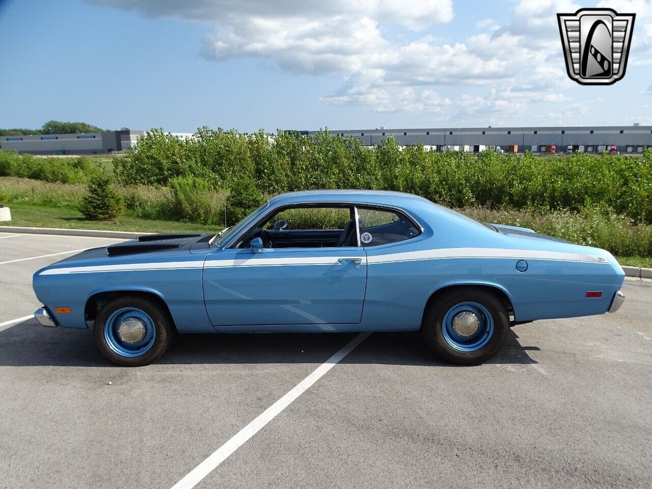 Plymouth-Duster-1971-3