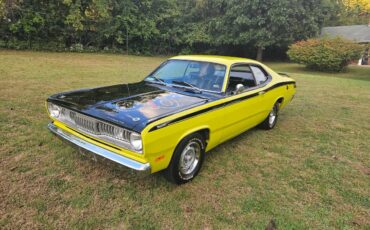 Plymouth-Duster-1971-4