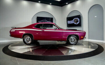 Plymouth-Duster-1971-4