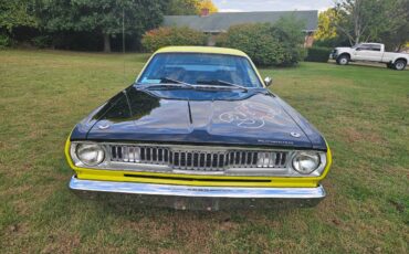 Plymouth-Duster-1971-5