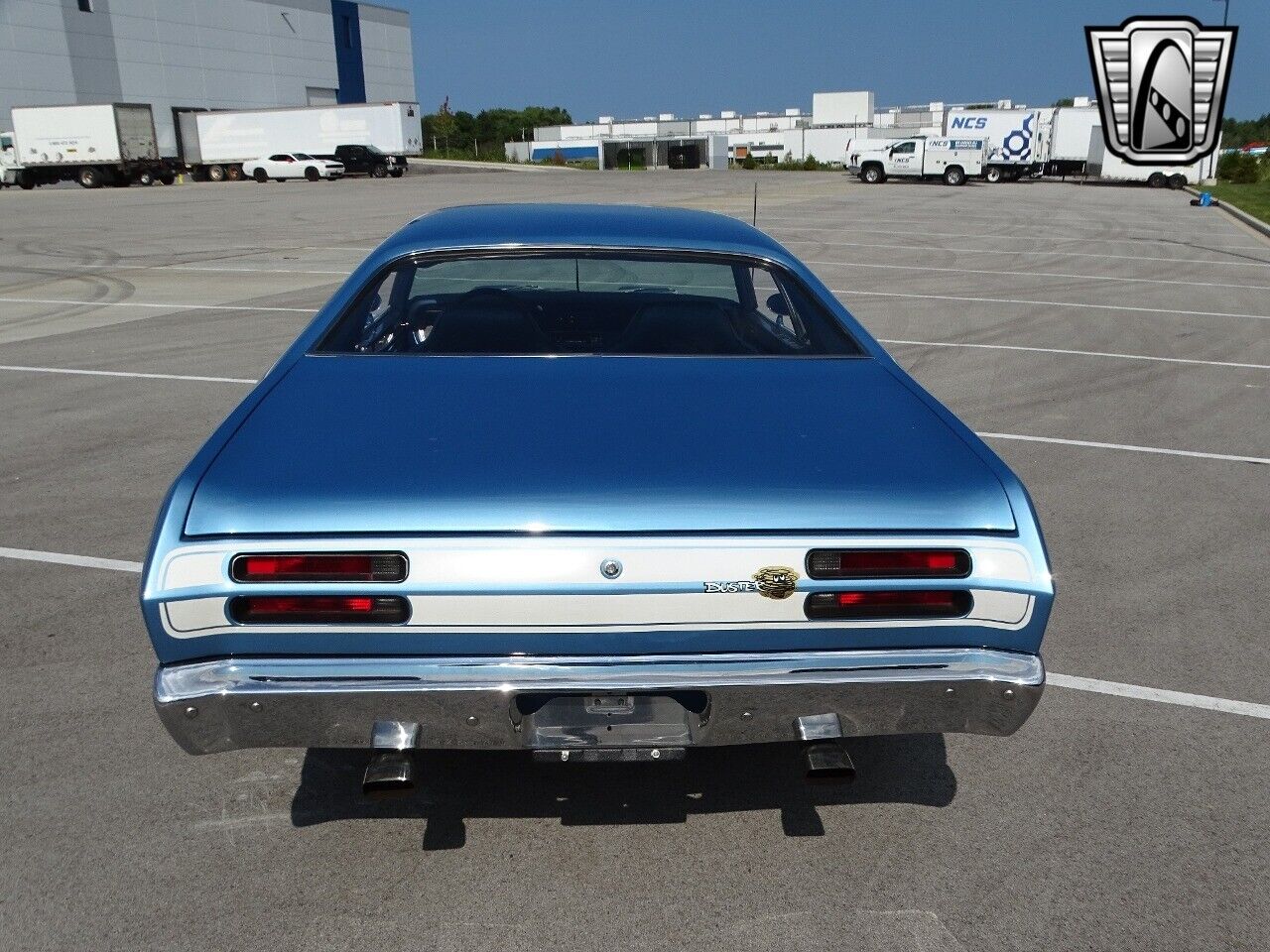 Plymouth-Duster-1971-5