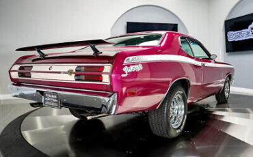 Plymouth-Duster-1971-6