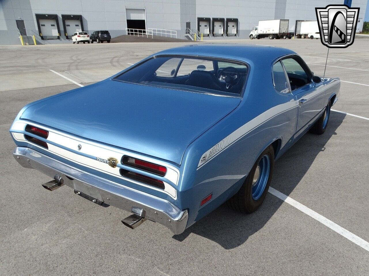 Plymouth-Duster-1971-6