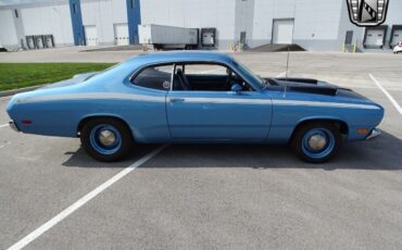 Plymouth-Duster-1971-7