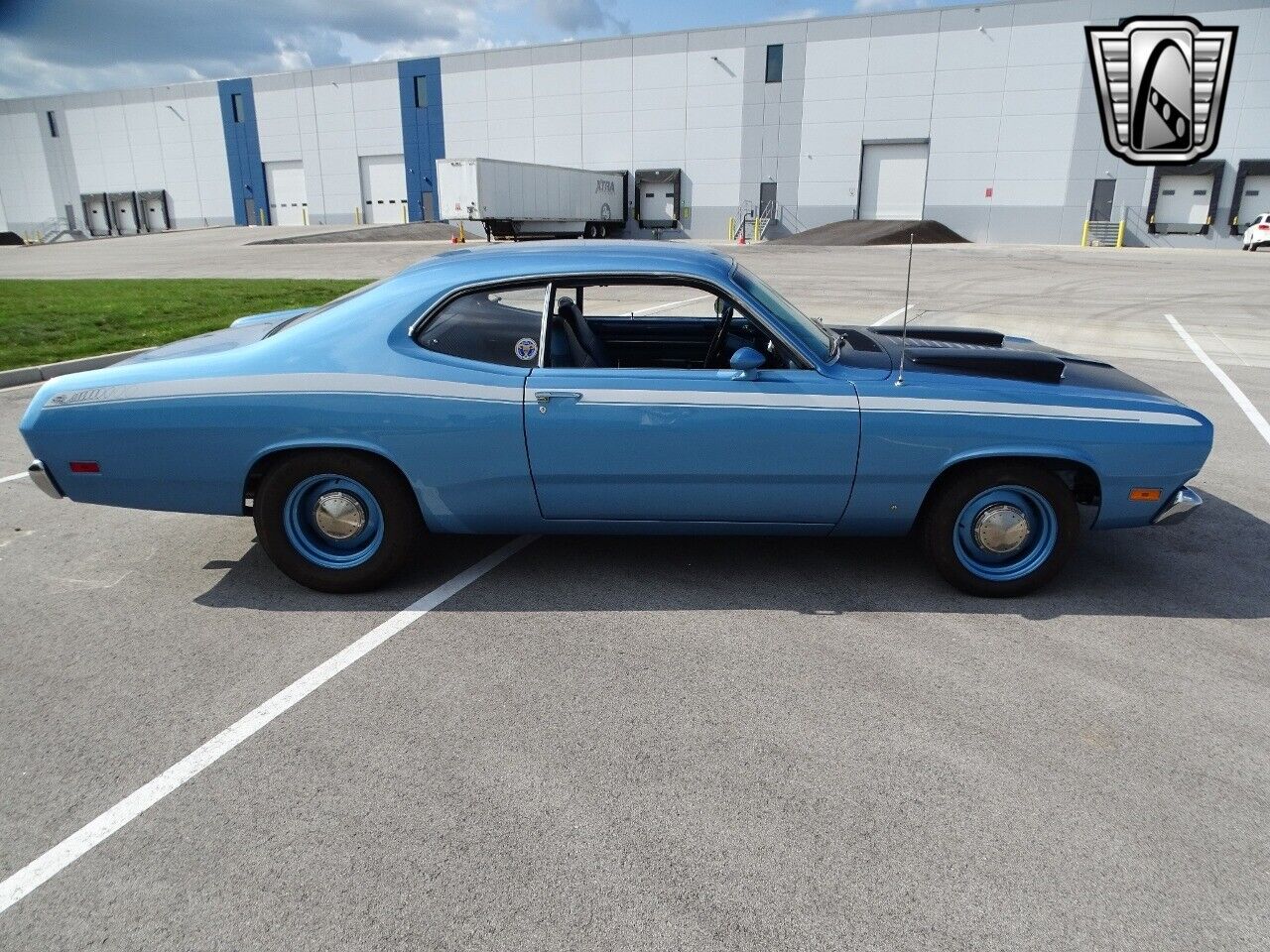 Plymouth-Duster-1971-7