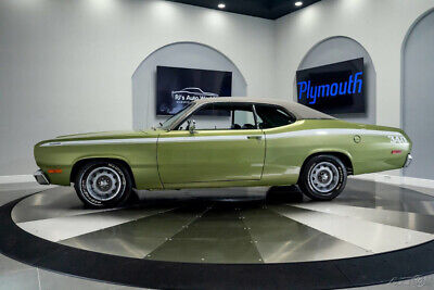 Plymouth-Duster-1972-1