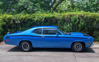 Plymouth-Duster-1972-1