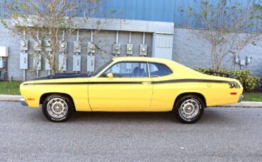 Plymouth-Duster-1972-1