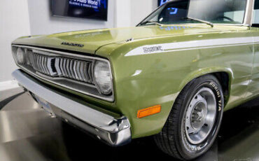 Plymouth-Duster-1972-10