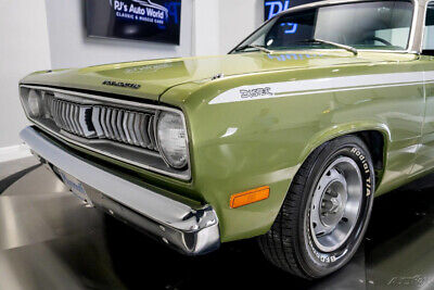 Plymouth-Duster-1972-10