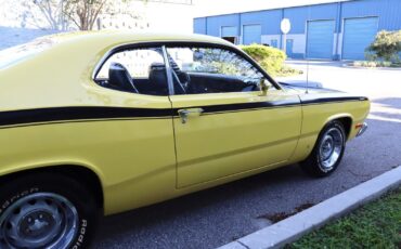 Plymouth-Duster-1972-10