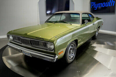 Plymouth-Duster-1972-12