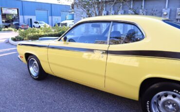 Plymouth-Duster-1972-12