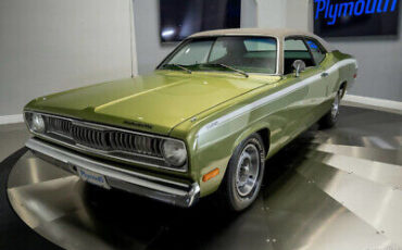 Plymouth-Duster-1972-12