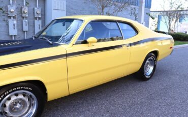 Plymouth-Duster-1972-13