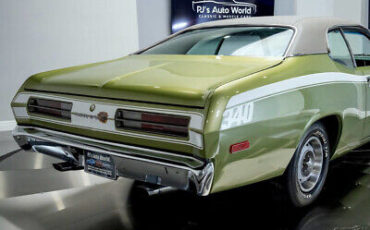 Plymouth-Duster-1972-14