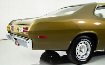 Plymouth-Duster-1972-14