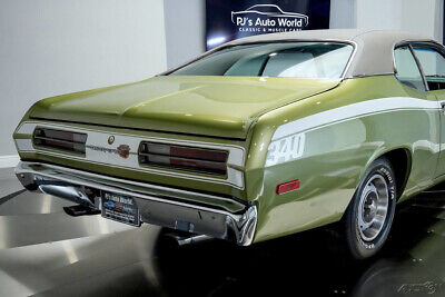 Plymouth-Duster-1972-14