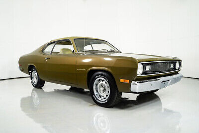 Plymouth-Duster-1972-16