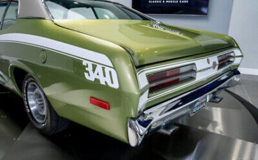 Plymouth-Duster-1972-16